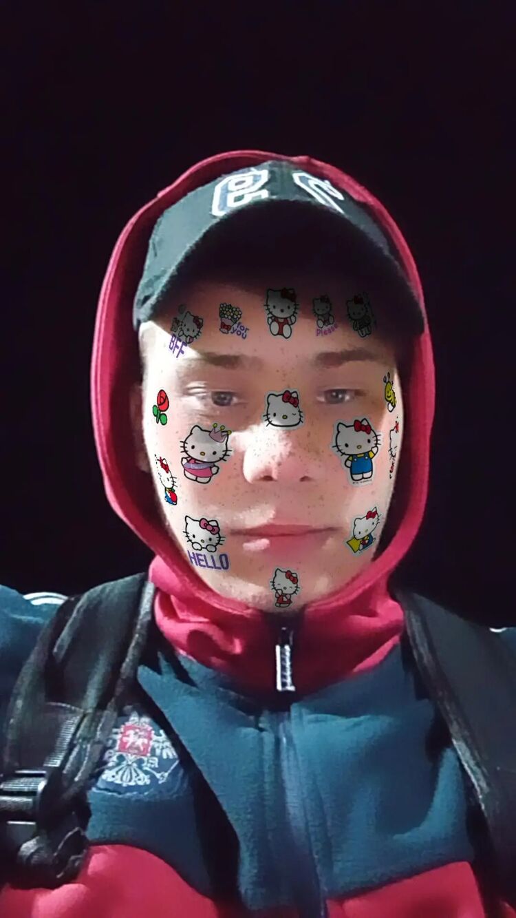  23854609  , 22 ,    -