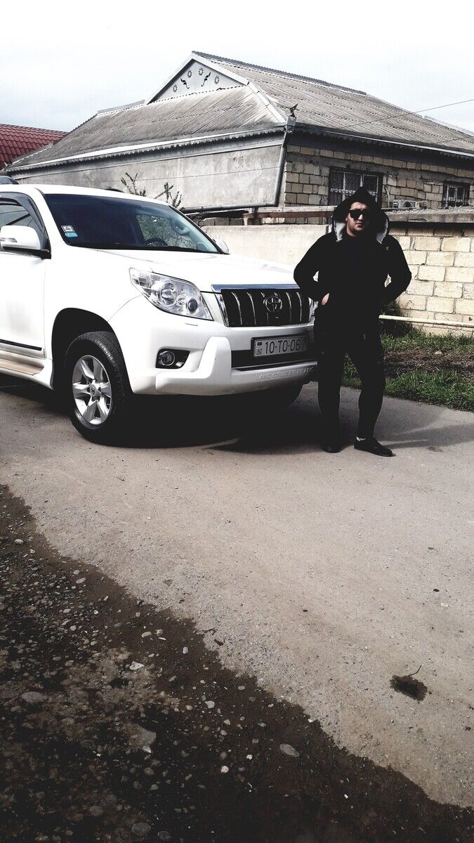 ���������� ����, ���� ������� Babek, 34 ����, ������������ ��� ������, ����� � ���������, c�������� ���������