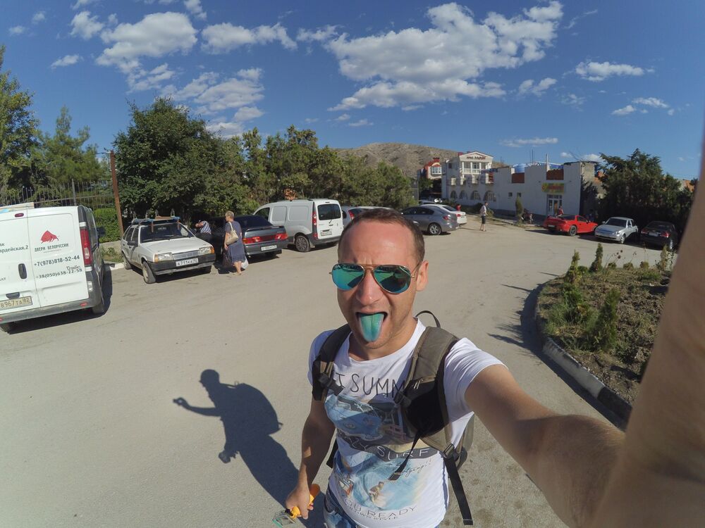 ���������� �������, ���� ������� ������, 38 ���, ������������ ��� ������, ����� � ���������, c�������� ���������, ���������