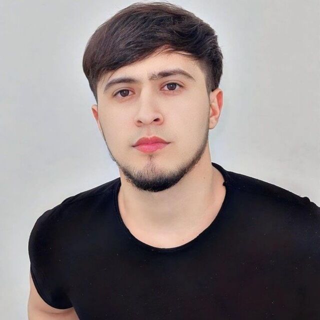  53112519  Bekzod, 29 ,    