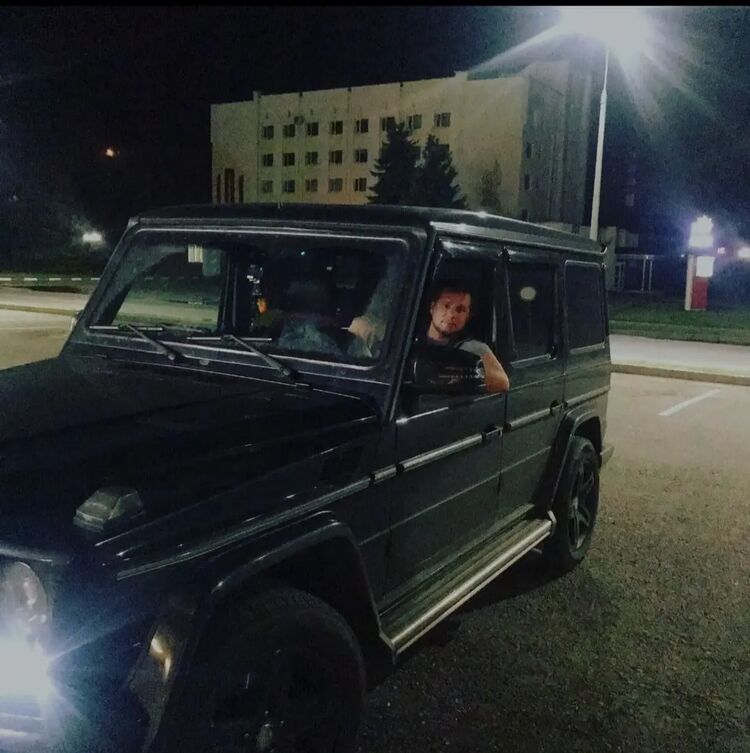 ���� 28087469 ������� �������, 37 ���, ���� ���������� � ������