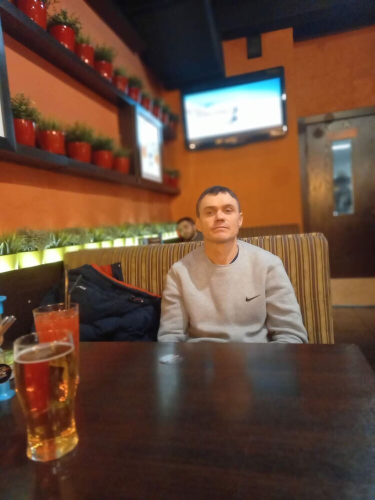  ,   , 47 ,   ,   