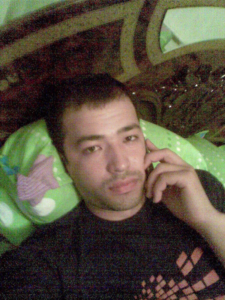 ���������� �������, ���� ������� Tiger, 39 ���, ������������ ��� ������