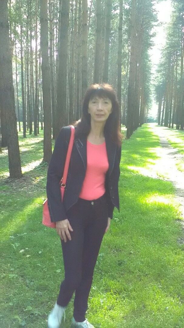  -,   , 55 ,   ,   , c 