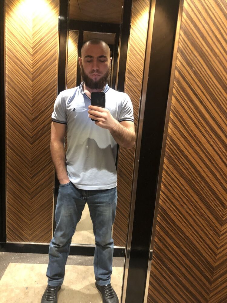 ,   Ramses, 31 ,   