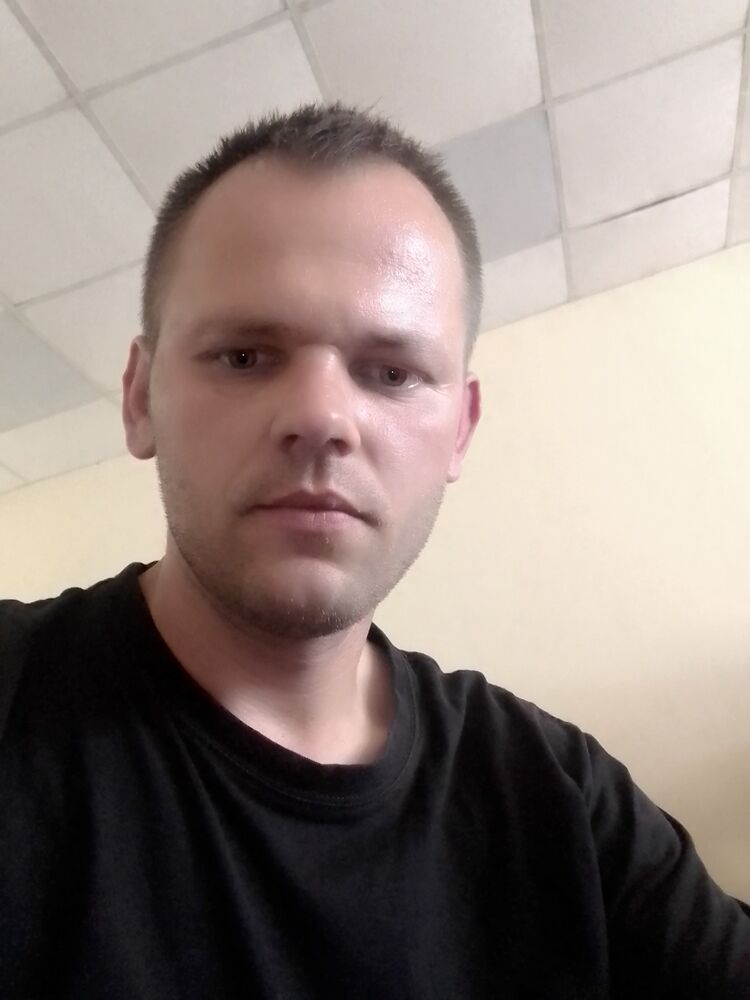 ���� 31721159 ������� ����, 34 ����, ���� ���������� � ����������