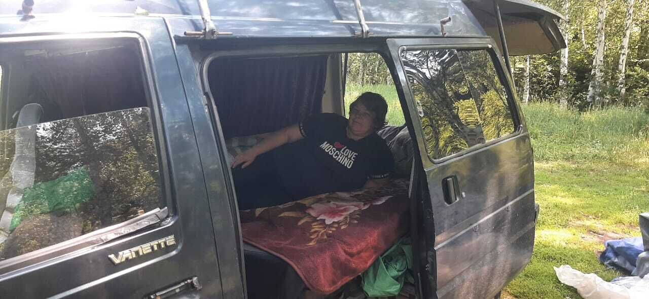 ���������� �������, ���� ������� �����, 47 ���, ������������ ��� ������, ����� � ���������