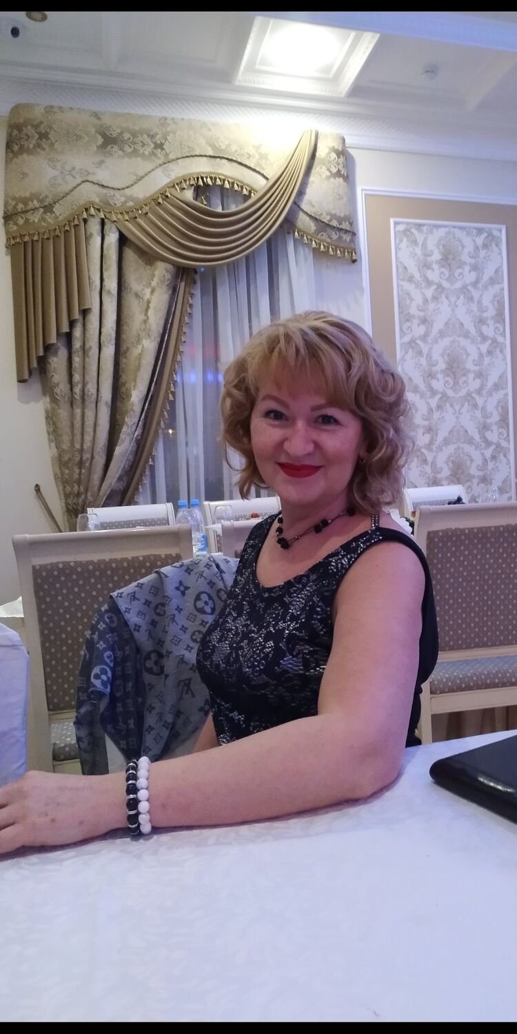 ���� 33081179 ������� ����, 58 ���, ���� ���������� � ������