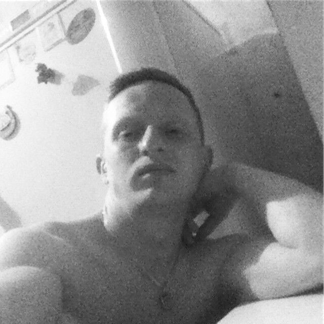 ���������� ���������, ���� ������� �����, 28 ���, ������������ ��� ������, ����� � ���������, c�������� ���������