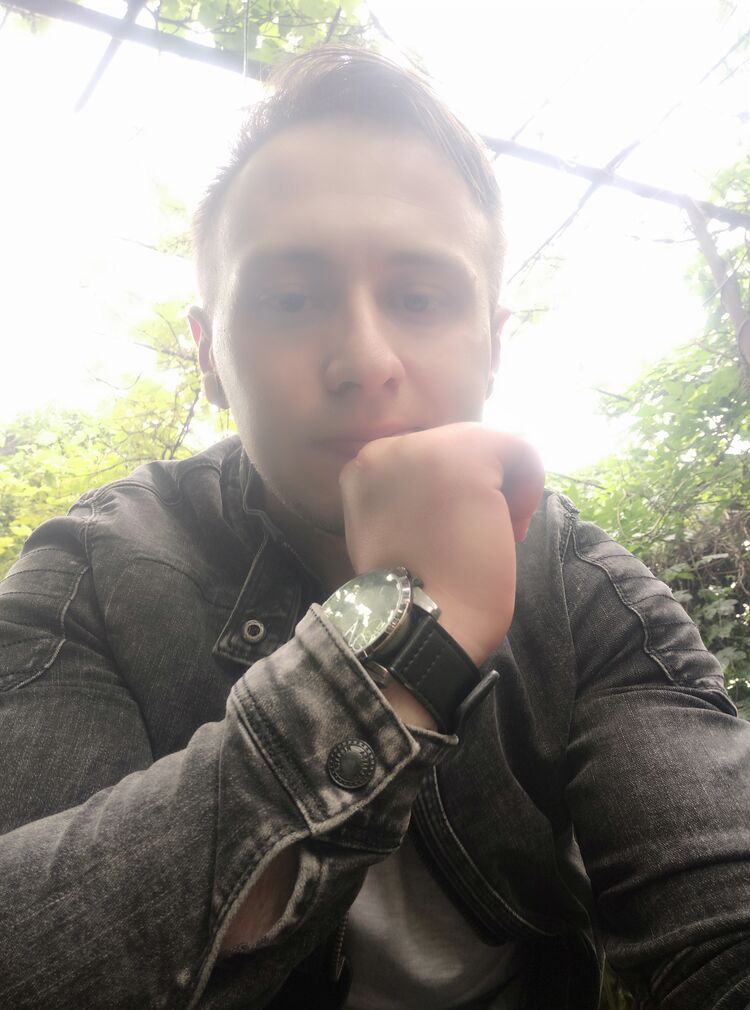 ���������� ������, ���� ������� Joe, 32 ����, ������������ ��� ������, ����� � ���������, c�������� ���������