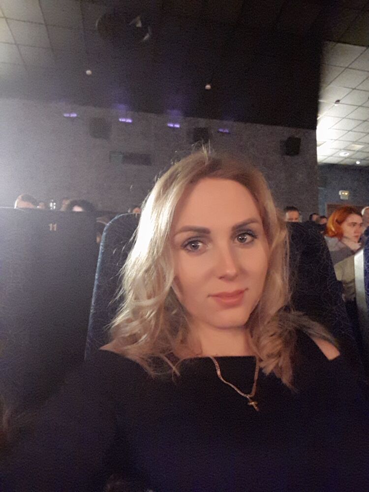  52595399  , 32 ,    