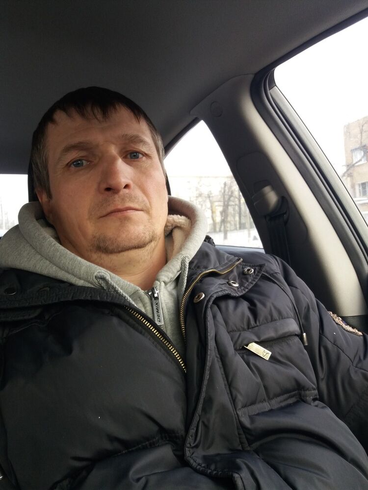 ���������� ������, ���� ������� ������, 43 ����, ������������ ��� ������, ����� � ���������, c�������� ���������