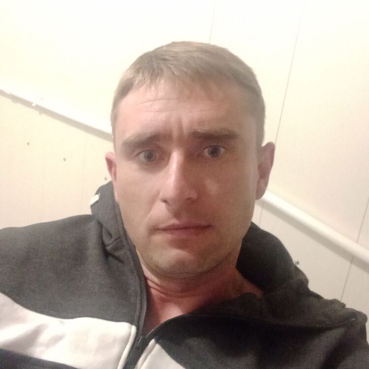  ,   , 37 ,   ,   , 