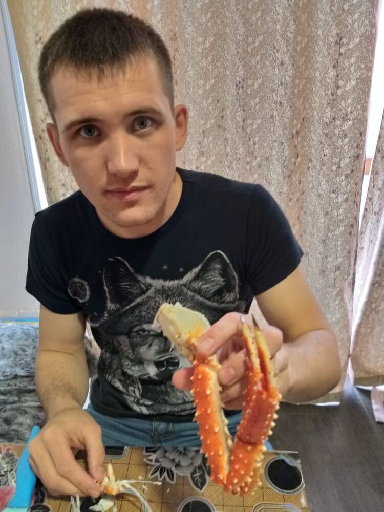 ���� 18897059 ������� ������, 31 ���, ���� ���������� � �������