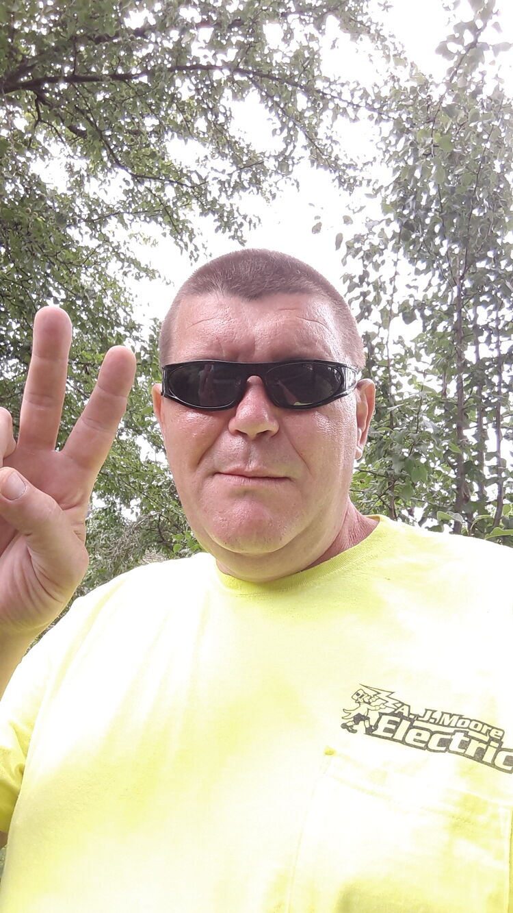  ,   Oleg, 50 ,   ,   , c , 