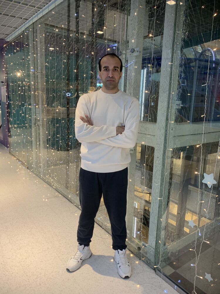 ���� 46919209 ������� �����, 45 ���, ���� ���������� � ������