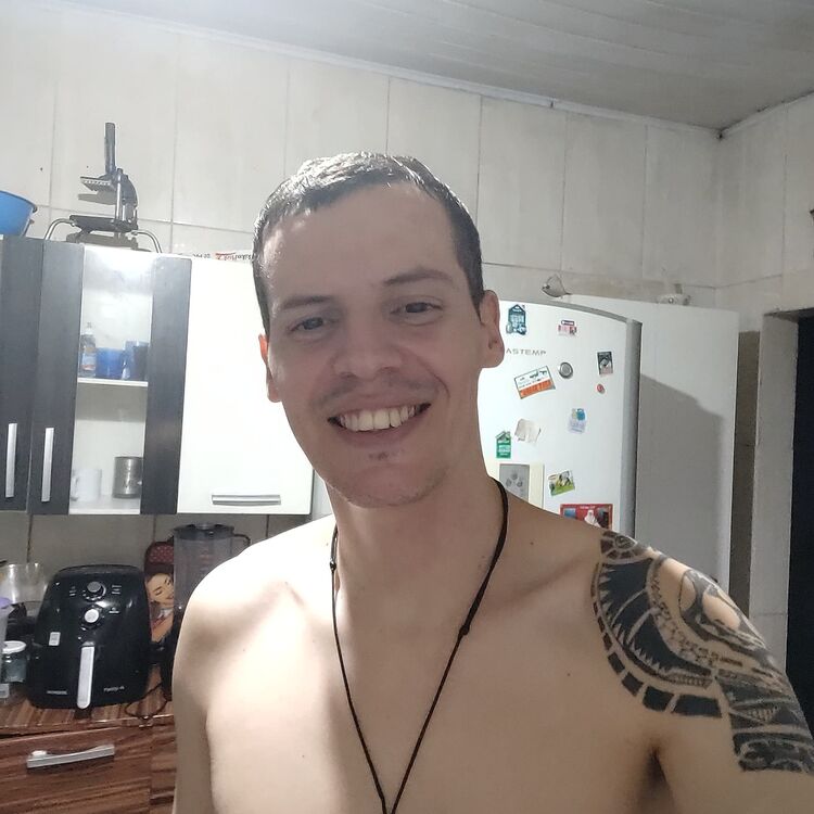  -,   Pierre, 31 ,   ,   