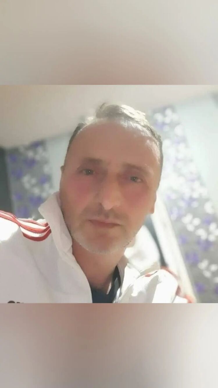  37871089  , 50 ,    
