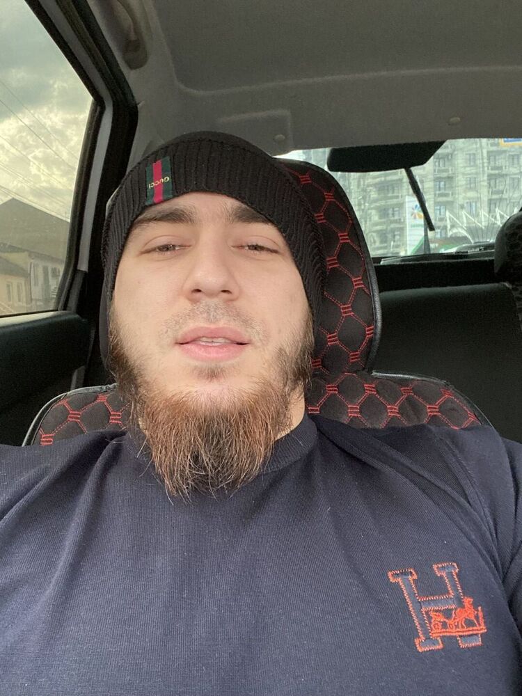 ���������� ������, ���� ������� ����, 31 ���, ������������ ��� ������, ����� � ���������