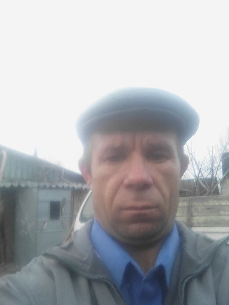  15583189  , 44 ,    