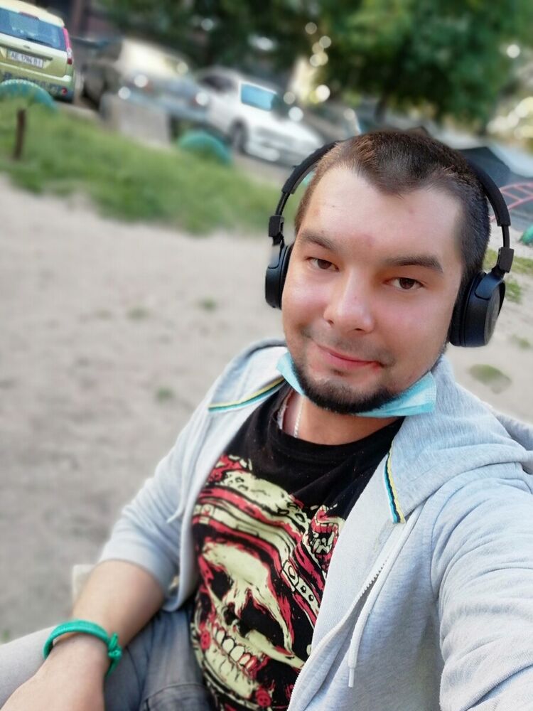 ���������� ��������������, ���� ������� Ҹ��, 35 ���, ������������ ��� ������, ����� � ���������, c�������� ���������, ���������