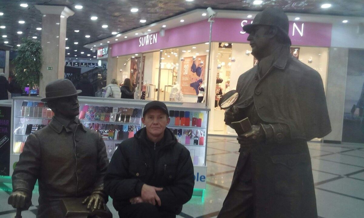  ,   , 48 ,   ,   , c 