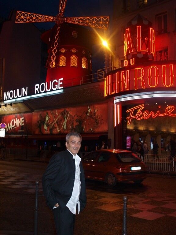 ���������� �������, ���� ������� Aivaz70, 55 ���, ������������ ��� ������