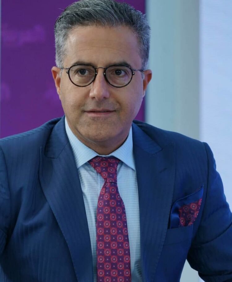  ,   John, 54 ,   ,   , c 