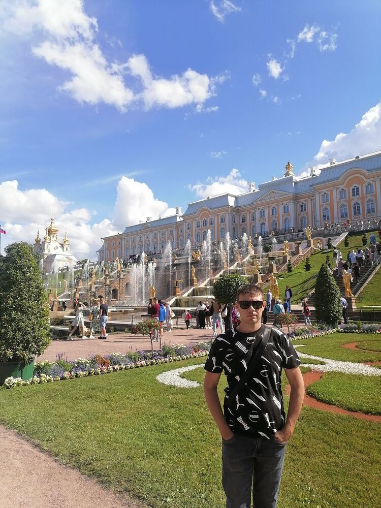 ���� 54607769 ������� �����, 41 ���, ���� ���������� � ������