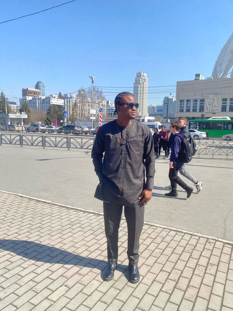 ���� 52098319 ����� �������, 21 ���, ���� ���������� � �������������