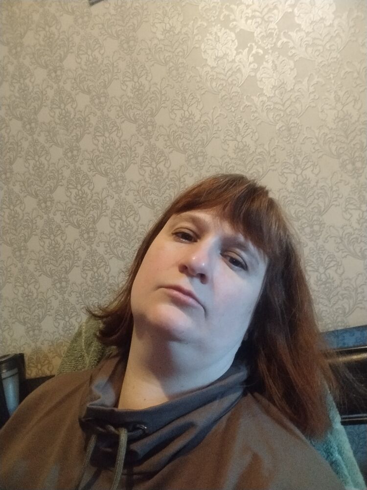  -,   , 40 ,     , c 
