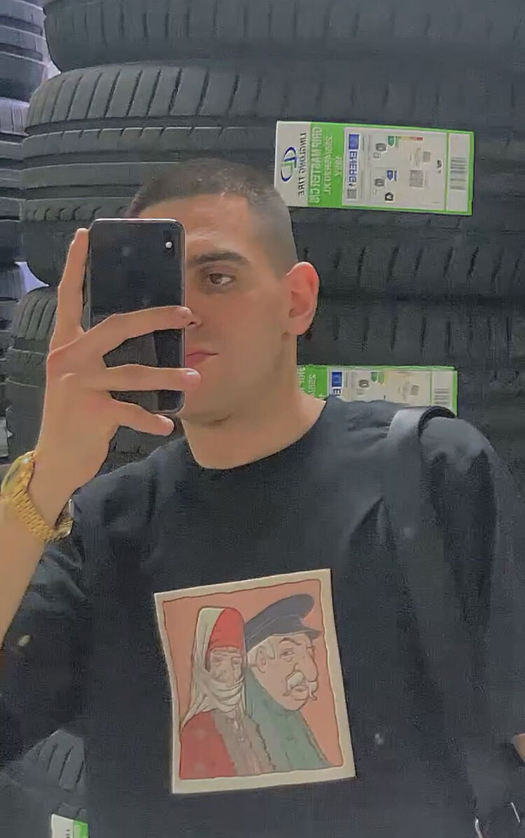 ���� 44225569 ����� �����, 23 ����, ���� ���������� � ������