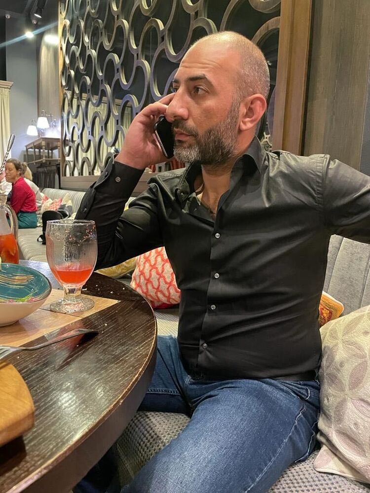  29858449  , 40 ,    -