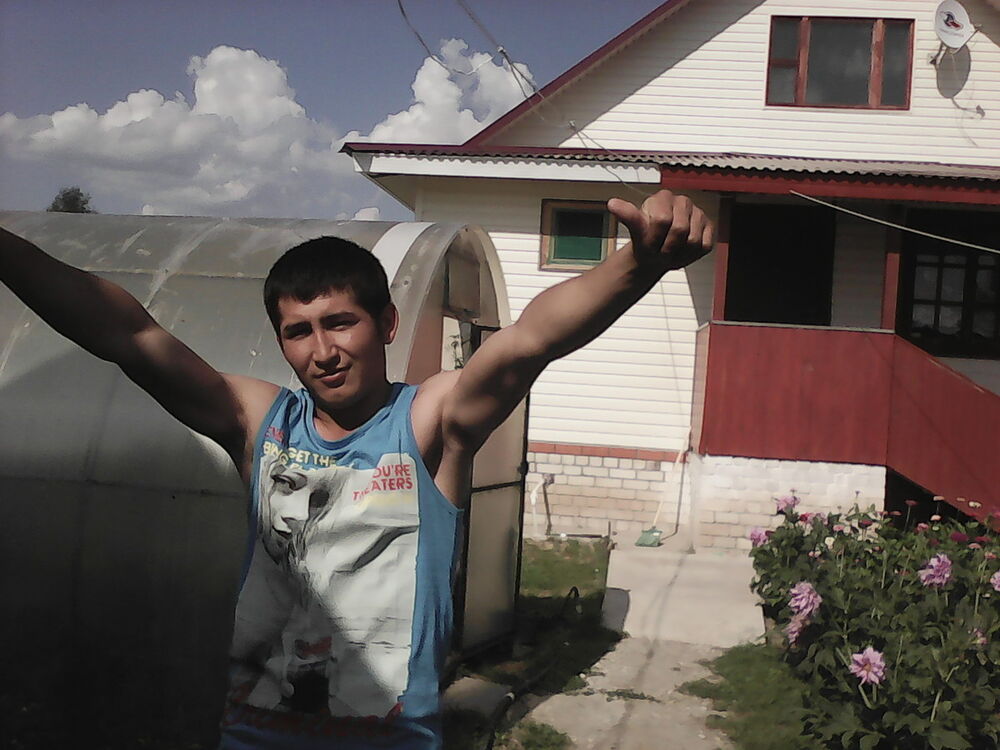 ���������� ������, ���� ������� Jonik, 31 ���, ������������ ��� ������, ����� � ���������, c�������� ���������