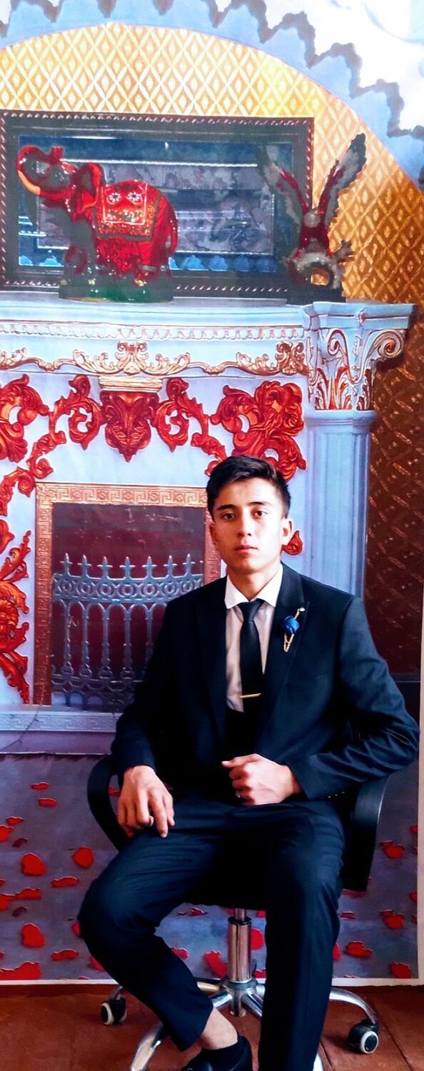  ,   , 21 ,   ,   , c , 