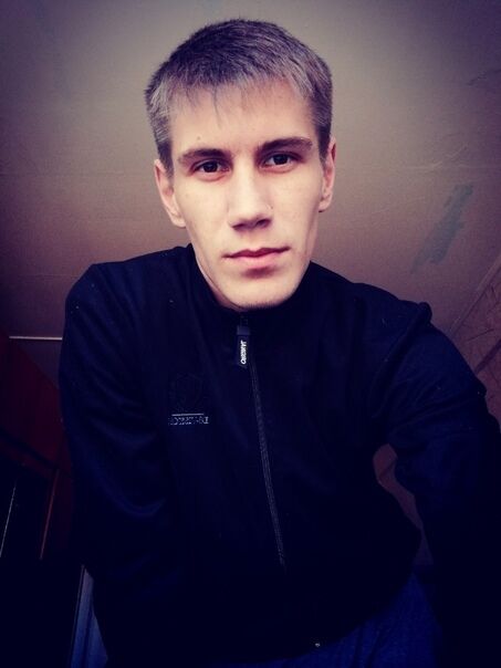 ���������� ����, ���� ����� �����, 25 ���, ������������ ��� ������, ����� � ���������