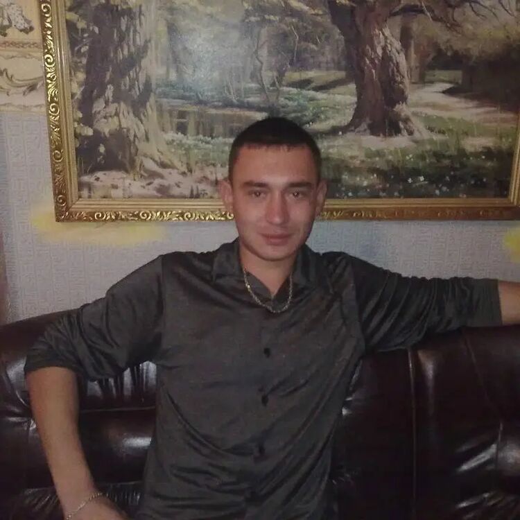  47008859  , 38 ,    