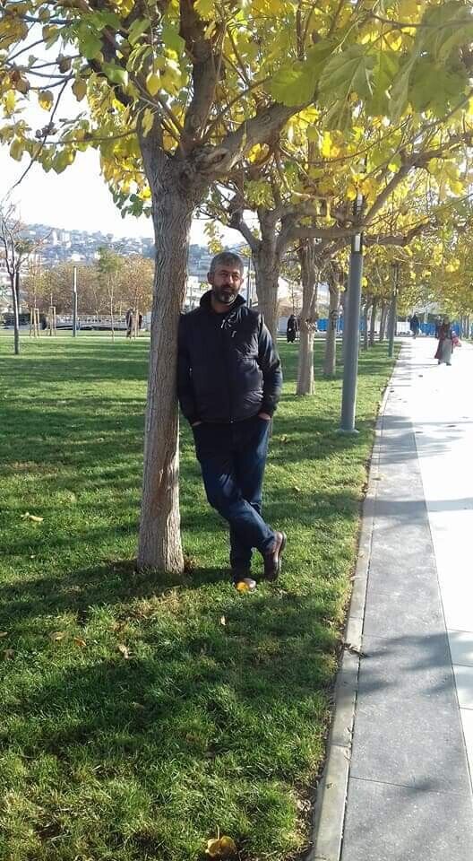  19916559  Osman, 44 ,    