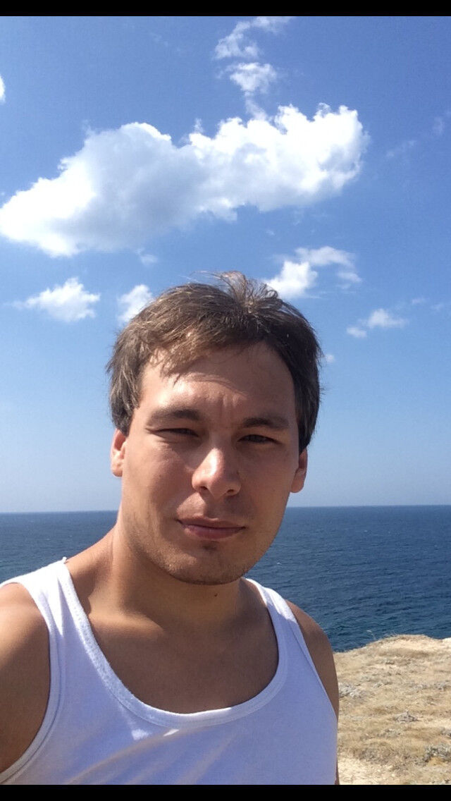 ���������� ������, ���� ������� ������, 36 ���, ������������ ��� ������, ����� � ���������, c�������� ���������