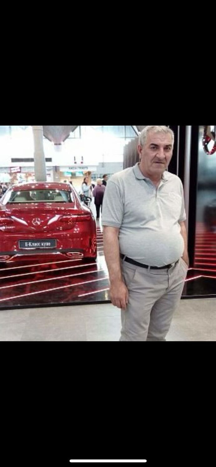  -,   , 60 ,   ,   