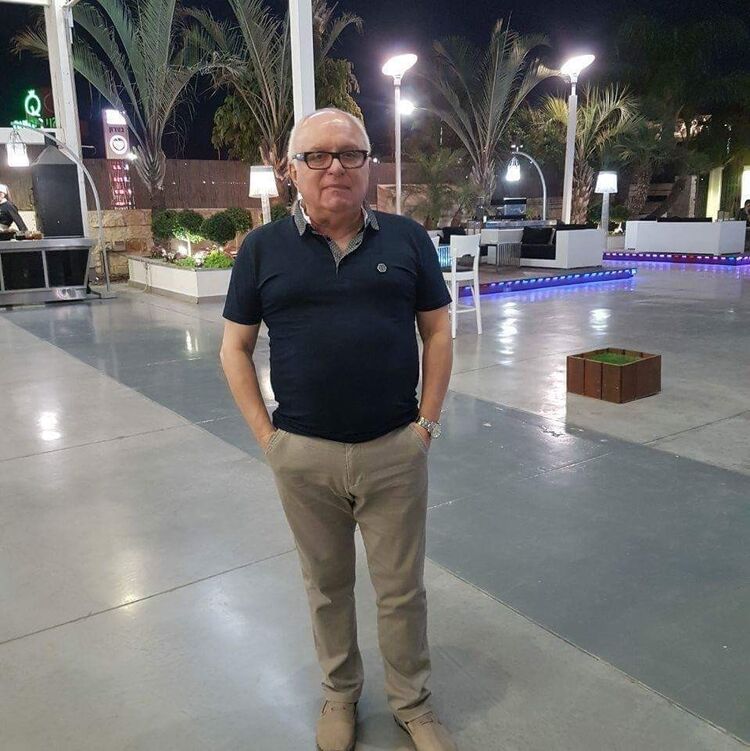  ,   , 75 ,   ,   , c 