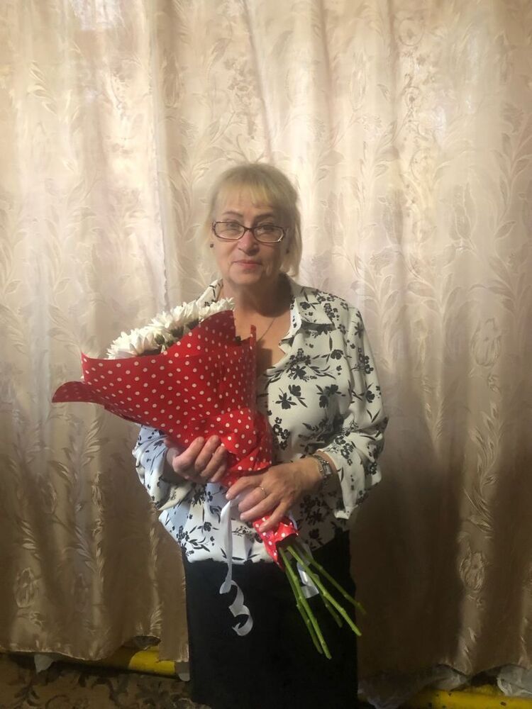 ���������� ������ �������, ���� ������� �������, 61 ���, ������������ ��� ������, ����� � ���������