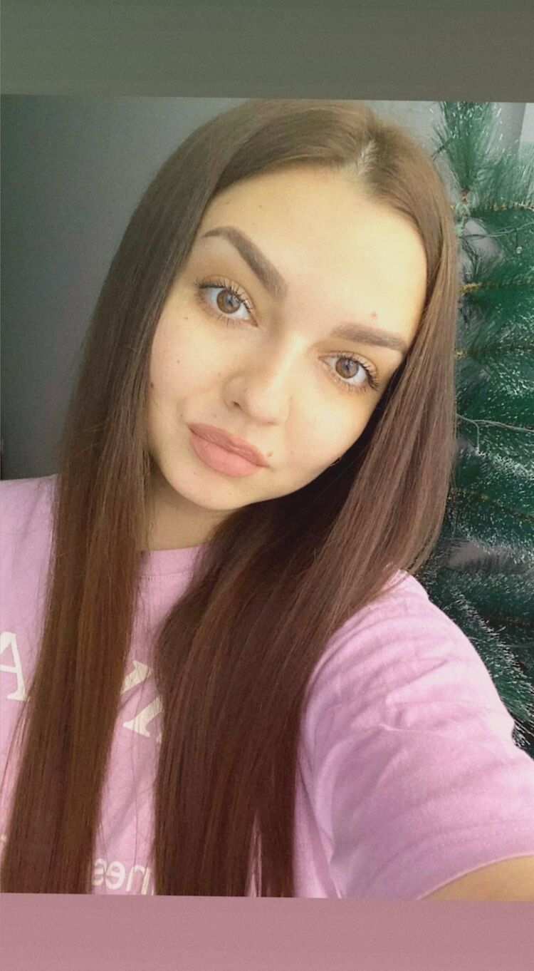 ���� 55806889 ������� ��������, 32 ����, ���� ���������� � ������������