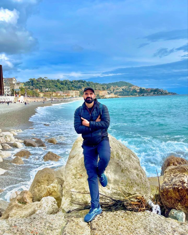 ���� 42367439 ������� ����, 39 ���, ���� ���������� � ��������