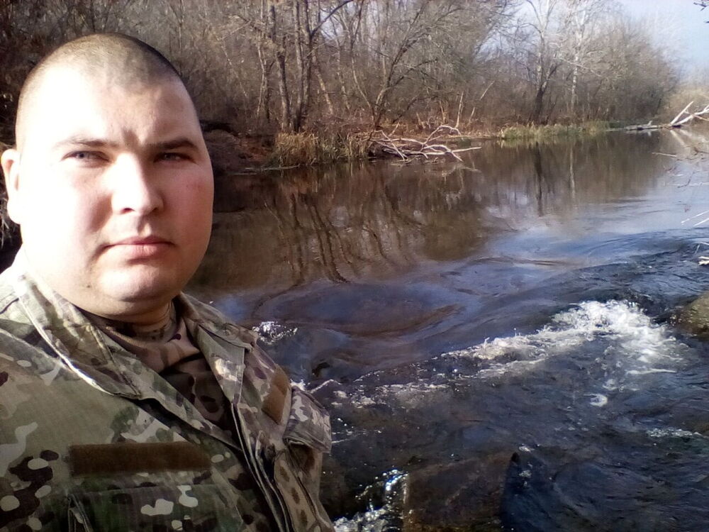 ���� 56168079 ������� ����, 37 ���, ���� ���������� � �������