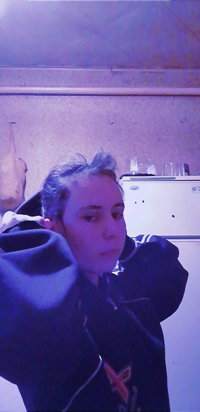  ,   , 20 ,     , c 