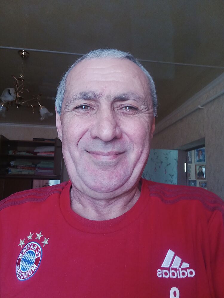 ���� 49781319 ������� �����, 62 ����, ���� ���������� � ����