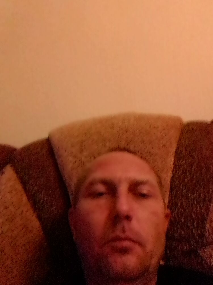 ���������� ���������, ���� ������� ���������, 43 ����, ������������ ��� ������, ����� � ���������