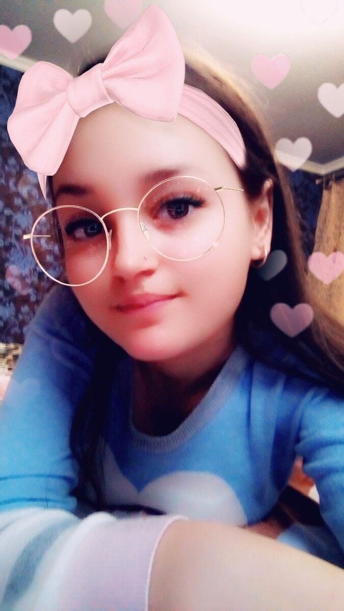  ,   , 24 ,     , c 