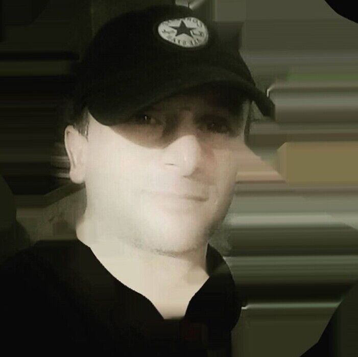  20900989  , 45 ,    